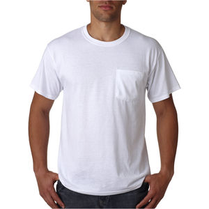 Mens T-Shirts